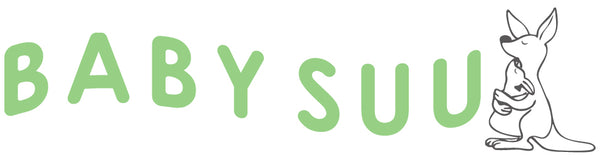 BABY SUUオンラインストア